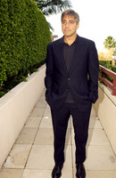 George Clooney Longsleeve T-shirt #2266190
