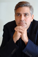 George Clooney mug #G605476