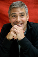 George Clooney mug #G605486