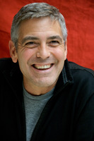 George Clooney mug #G605491