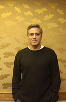 George Clooney mug #G605501