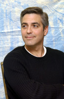 George Clooney mug #G605504