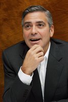 George Clooney magic mug #G610736