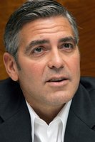 George Clooney mug #G610737