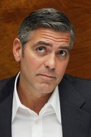 George Clooney tote bag #G610738