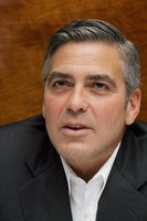 George Clooney mug #G610739