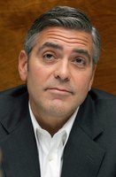 George Clooney mug #G610741