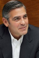 George Clooney mug #G610742