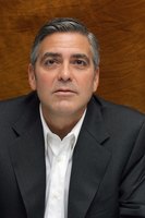 George Clooney magic mug #G610748