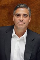 George Clooney mug #G610752