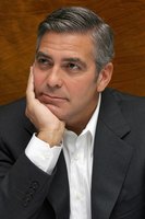 George Clooney mug #G610754