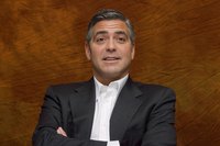 George Clooney mug #G610755