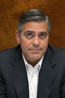 George Clooney mug #G610762