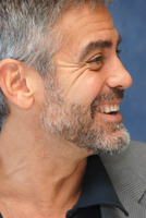 George Clooney Sweatshirt #2289176