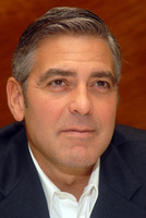 George Clooney mug #G625256
