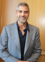 George Clooney mug #G625258