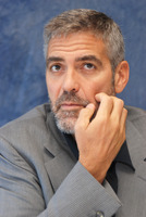 George Clooney mug #G625259