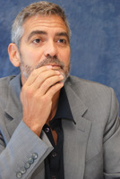 George Clooney mug #G625260