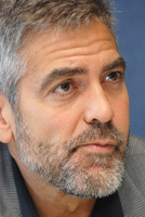 George Clooney mug #G625261