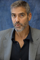 George Clooney mug #G625264