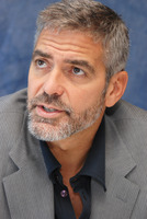 George Clooney mug #G625266