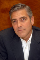 George Clooney magic mug #G625272