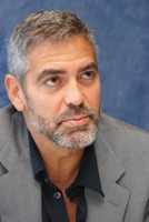 George Clooney Longsleeve T-shirt #2289194