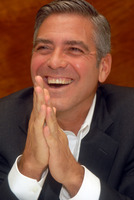 George Clooney mug #G625274
