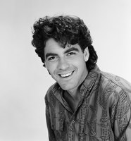 George Clooney mug #G632694