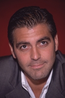 George Clooney mug #G636636