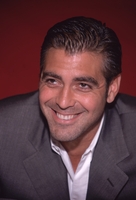 George Clooney Sweatshirt #2304661