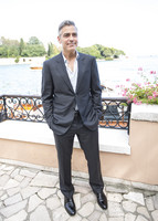 George Clooney mug #G670226