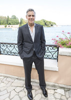 George Clooney mug #G670262