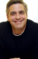 George Clooney mug #G704692