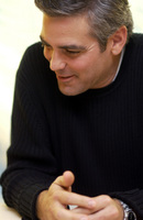George Clooney mug #G704693