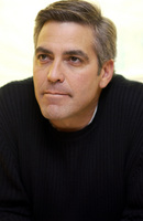George Clooney mug #G704694