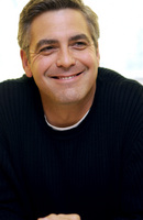 George Clooney mug #G704706