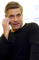 George Clooney mug #G704714
