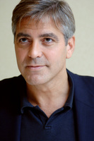 George Clooney Sweatshirt #2399679