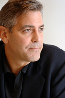 George Clooney t-shirt #2399680