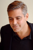 George Clooney Sweatshirt #2399681