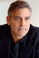 George Clooney mug #G713407