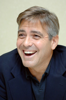 George Clooney tote bag #G713411