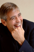 George Clooney Sweatshirt #2399690