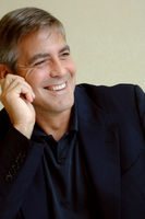 George Clooney Sweatshirt #2399691