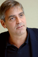 George Clooney tote bag #G713419