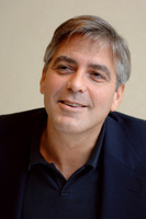 George Clooney tote bag #G713422