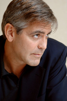 George Clooney Sweatshirt #2399698