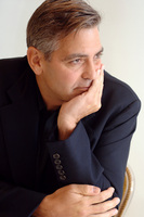George Clooney Sweatshirt #2399699