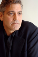 George Clooney Sweatshirt #2399700
